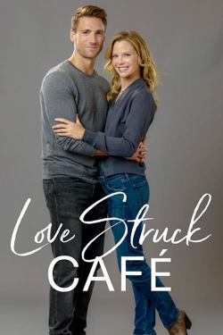 Watch Love Struck Café movies free hd online