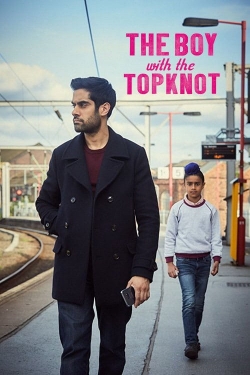 Watch The Boy with the Topknot movies free hd online