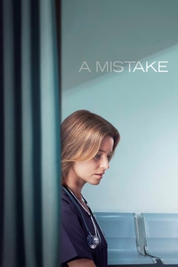 Watch A Mistake movies free hd online