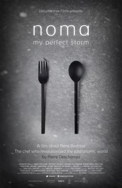 Watch Noma: My Perfect Storm movies free hd online