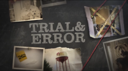 Watch Trial and Error movies free hd online