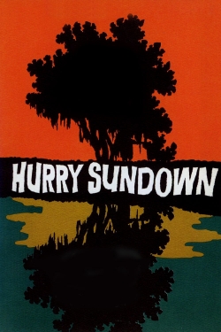 Watch Hurry Sundown movies free hd online