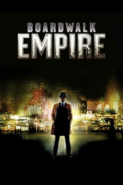 Watch Boardwalk Empire movies free hd online