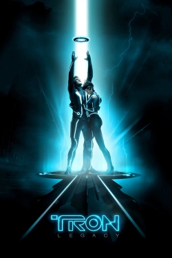 Watch TRON: Legacy movies free hd online