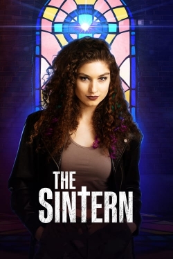 Watch The Sintern movies free hd online