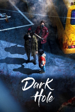 Watch Dark Hole movies free hd online