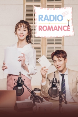 Watch Radio Romance movies free hd online