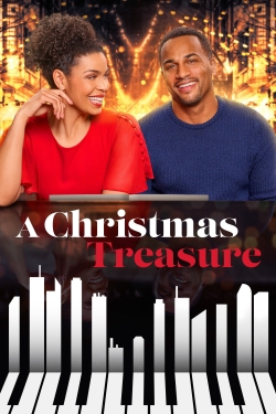 Watch A Christmas Treasure movies free hd online