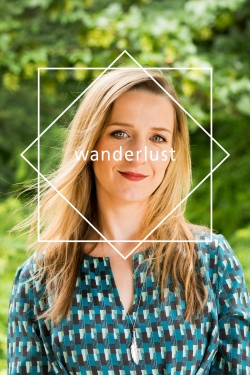 Watch Wanderlust movies free hd online