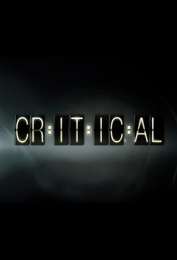 Watch Critical movies free hd online