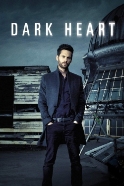 Watch Dark Heart movies free hd online