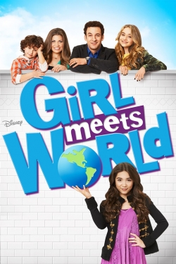 Watch Girl Meets World movies free hd online