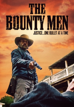 Watch The Bounty Men movies free hd online