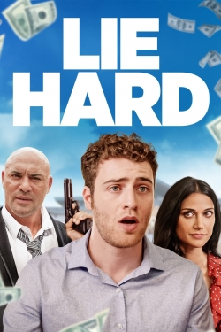 Watch Lie Hard movies free hd online