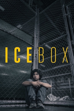 Watch Icebox movies free hd online