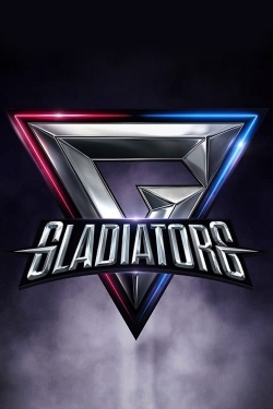 Watch Gladiators movies free hd online