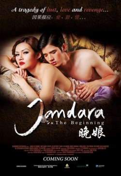 Watch Jan Dara: The Beginning movies free hd online