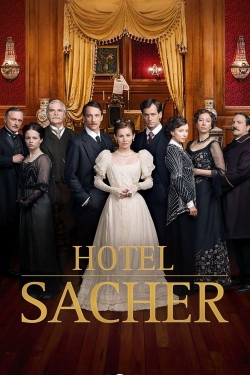 Watch Hotel Sacher movies free hd online