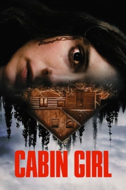 Watch Cabin Girl movies free hd online
