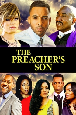 Watch The Preacher's Son movies free hd online