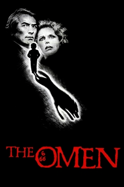 Watch The Omen movies free hd online