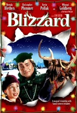 Watch Blizzard movies free hd online