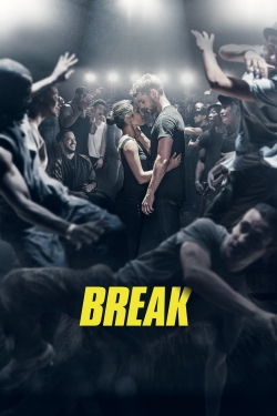 Watch Break movies free hd online