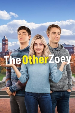 Watch The Other Zoey movies free hd online