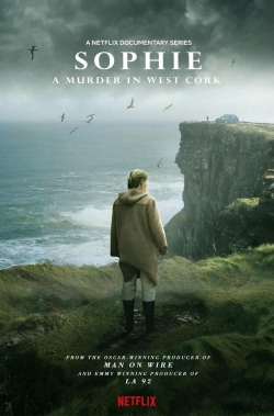 Watch Sophie: A Murder In West Cork movies free hd online