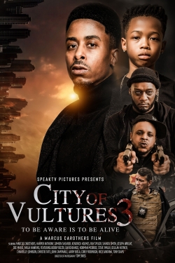 Watch City of Vultures 3 movies free hd online