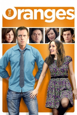 Watch The Oranges movies free hd online