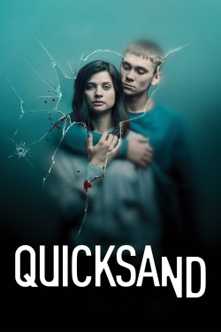 Watch Quicksand movies free hd online