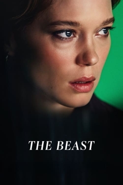 Watch The Beast movies free hd online