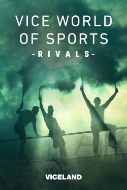 Watch Vice World of Sports movies free hd online