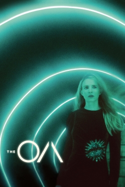 Watch The OA movies free hd online