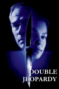 Watch Double Jeopardy movies free hd online