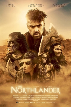 Watch The Northlander movies free hd online