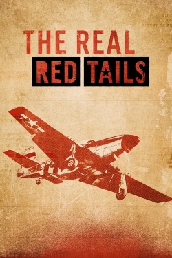Watch The Real Red Tails movies free hd online