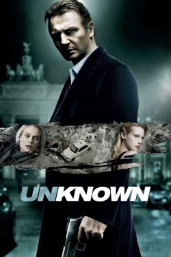 Watch Unknown movies free hd online