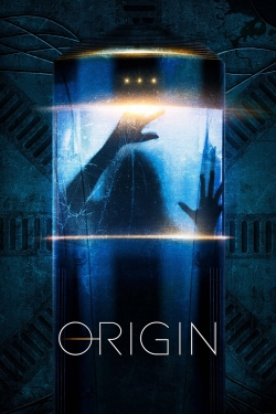 Watch Origin movies free hd online