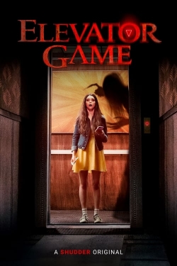 Watch Elevator Game movies free hd online