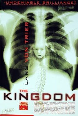 Watch The Kingdom movies free hd online