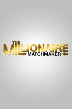 Watch The Millionaire Matchmaker movies free hd online