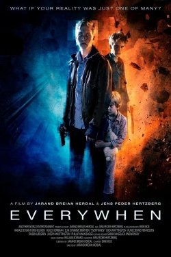 Watch Everywhen movies free hd online