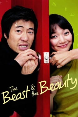 Watch The Beast And The Beauty movies free hd online