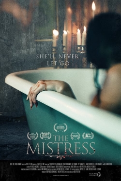 Watch The Mistress movies free hd online