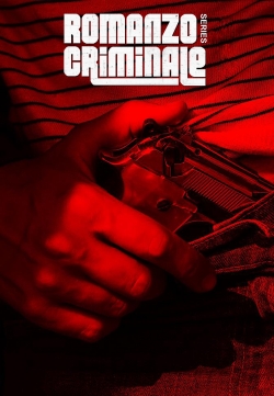 Watch Romanzo Criminale movies free hd online