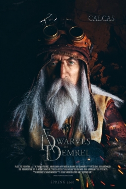 Watch The Dwarves of Demrel movies free hd online