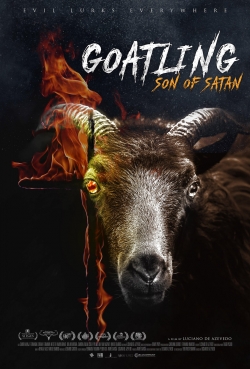 Watch Goatling: Son of Satan movies free hd online