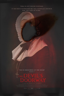 Watch The Devil's Doorway movies free hd online